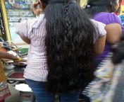 long hair girls photo gallery 323.jpg from indian mallu long open hair hot hindi sex