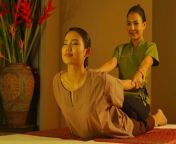 thai massage.jpg from malaysia massage