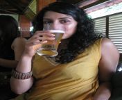 img 5088.jpg from tamil aunty beer drink and smokingw koyal mollik sex comumona xxx creeeowcustoma