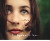 best japanese lip balms 1.jpg from cute japanese lipl