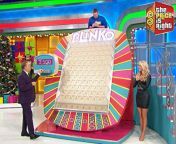 plinko the price is right jpgquality82stripall from plinko price is right