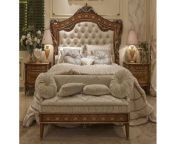 silver pearl master bed from our venetian modern classic collection 7047.jpg from masterbed