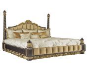 royal grand orleans master bed.jpg from masterbed