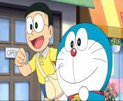 doraemon story of seasons nobita doraemon dualshockers feature 1536x864.jpg from hangama tv cartoon doremon nobita mom hentai
