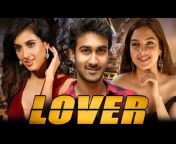 lover full hindi dubbed movie south indian telugu movies dubbed in hindi.jpg from www sexxx hindi dubbed xxxsabonti images 熸枻鎷峰敵锔碉拷鍞冲锟鍞筹拷锟藉敵渚э拷 鍞