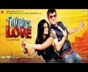 100 love kolkata bengali full movie 2020 jeet koyel mollik.jpg from sheril snny leone dogধ xnxxwww koyel mollik bengali xxx video