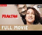 praktan 2016 bengali full movie hd prasenjit rituparna romantic movie drama.jpg from rituporna pasanjit