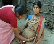 indian pregnant women.jpg from indian pragnant woman sex video xxx vidio co