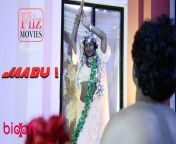 jaadui.jpg from magicjaadu 2019 hindi season 1 vignette 1 to trio
