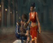 prince of persia sands of time a moment of tenderness jpgw1088 from prince of persia game sex xxx