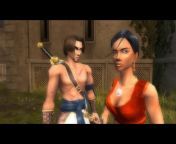 prince of persia farah and the prince jpgw640 from prince of persia game sex xxx