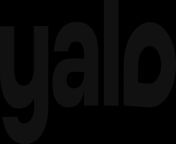 yalo logo 1.png from yalo