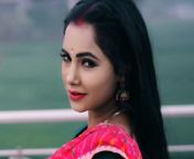 img 20220305 220706.jpg from bhojpuri actress trisha kar madhu xxx sexy video viral from madhu