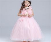 10 year old birthday dresses teenage 10 12 13 years old pink flowers princess girls of 10 year old birthday dresses.jpg from 12 old 10 to 13 sex between xxx mms sex