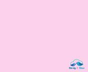 baby pink spectrum collection premium cotton fabric 798 2048x jpgv1619111021 from pirenk