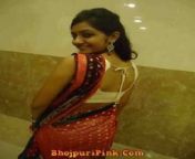 5014 3.jpg from delhi schoolgirl shubhangi mms scandal 3gp
