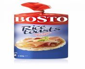 toast met zout1 scaled.jpg from bosto