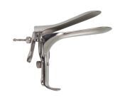 products 46 0112.jpg from speculum
