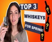 top 3 whiskeys spring 2024 632x342.jpg from 谷歌代发优化【飞机e10838】google留痕 vza