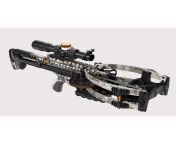r50x crossbow sniper camo placeholder.jpg from ravsin