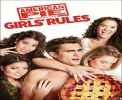 5f7673d6ab01d image jpgresize358500 from american pie movi