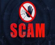 how to protect yourself from losing money on scams in 2024 your practical action plan.jpg from scam com