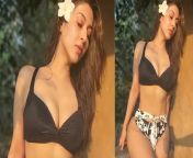 avvxsehcoy4mb7gkcfofa29vi2nt9rkqlrugysdau1uhci93o2tjhxoitatmn2phwaksyledbrek980zw7n8kacxtmfvrsf3bahovyb8qo44qphy3cnnql08ntlqjkxh9kr8fx3wp7ynzyprfacxaikykdn2dzsuraxtu1jdahs2b99f3mts0ah5qnu obs0 from short mb video downsonarika bhadoria xxx sexy big boobs in devo dev