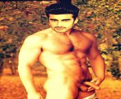 1412113749722.jpg from arjun kapoor nude pic sexshi xxx bfंगाली हीरोइनों की हॉट