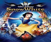 snow white and the seven dwarfs.jpg from بياض الثلج