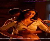 boop pressing 14.jpg from south indian actress press boobs rashmika mandanna sex nude photos comamil actress mandra sex