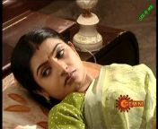 s4.jpg from tamil actress sujitha boobs