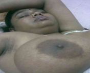 hot indian bengali bhabhi huge boobs.jpg from সুন্দরী মেয়েদের দুধ ও ভোদা xxx bangla boom son fullx wallpaper photo