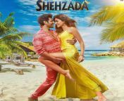 shehzada movie 2023 শাহজাদা মুভি ডাউনলোড ২০২৩ jpeg from মুভি সেক্স সিন