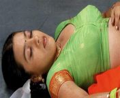 valluvan vasuki 1 927200783356123.jpg from tamil actress vasuki nudeex star julian heidi