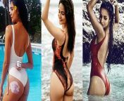 bollywood actress booty curvy sexy body.jpg from janhvi kapoor naked ass show in public full nude pose jpg