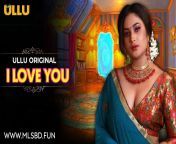 picsart 01 03 10 59 07.jpg from love you part 2023 ullu hindi porn web series ep mp4 download file