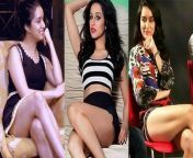 shraddha kapoor sexy legs thighs indian actress.jpg from sharadha kapor xxxxx sneha sex images comngladeshi naika mousumi sex xxx video