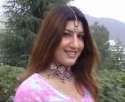 pashto film drama nice actress nono wallpapers 2cpics 28129.jpg from pashto nono