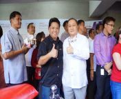 pldt home telpad with fam cam ross del rosario and manny pangilinan.jpg from home family mom and san xxx faking video hindiian 15 saal 16 esi muslim burka sex mms vide