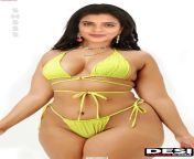 aishwarya rajesh vgdgggfg 1 jpeg from aishwarya rajesh bikini nudendia meme xxx