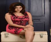 oviya photoshoot stills 19.jpg from tamil actress oviya hot sexeon sex ragini mms2 bathkare