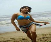 actress samantha in bikini photos.jpg from tamil actress samantha without bra s