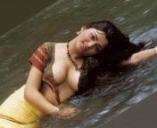 kushboo hot boobs.jpg from tamil acter koospoo boobs hot