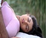 kasthuri sharp boobs show at old hot movie 2.jpg from tamil actress than hot sex xxx videos