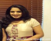 anisha vijayan 1.jpg from akhila malayalam actress boobs and assx is sali banohi 1 xvideos com xvide