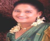 1.jpg from tamil actress lyla xxx im