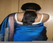 chennai aunties kooth photos 7.jpg from tamil aunty sex kooth