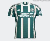 manchester united 23 24 away kit 23.jpg from 23 24n with white
