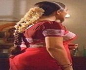 kushboo 4.jpg from tamil actress kushboo hot boobs