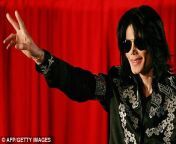 michael jackson27s thriller jacket sells for c2a31 1million at auction 1.jpg from adrianne palicki